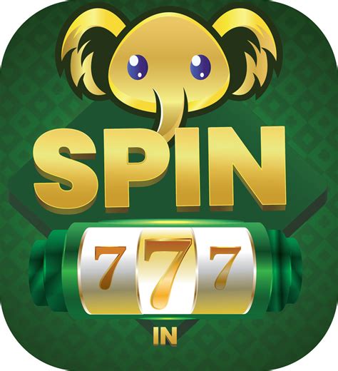 joygame 777|SPIN JOY 777 .
